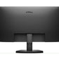 Dell SE2425HM 24" Full HD 100Hz 5ms Office IPS Monitor