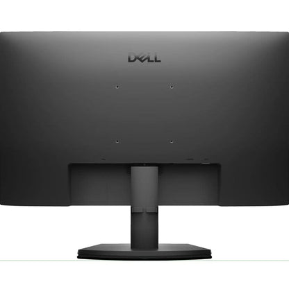 Dell SE2425HM 24" Full HD 100Hz 5ms Office IPS Monitor