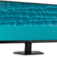 Dell 24 Inch Full HD IPS Panel Monitor SE2426H