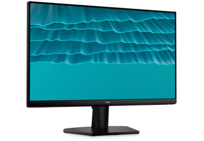 Dell 24 Inch Full HD IPS Panel Monitor SE2426H