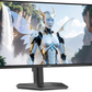 Dell 24 240Hz Adjustable Stand Monitor SE2426HGS