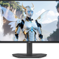 Dell 24 240Hz Adjustable Stand Monitor SE2426HGS