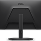 Dell 24 240Hz Adjustable Stand Monitor SE2426HGS