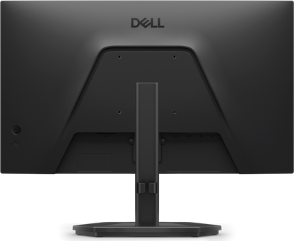 Dell 24 240Hz Adjustable Stand Monitor SE2426HGS