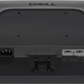 Dell 24 240Hz Adjustable Stand Monitor SE2426HGS