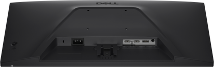 Dell 24 240Hz Adjustable Stand Monitor SE2426HGS