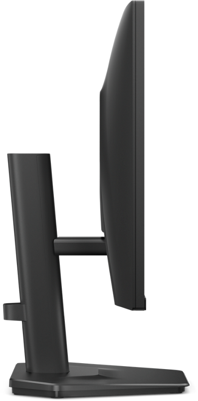 Dell 24 240Hz Adjustable Stand Monitor SE2426HGS