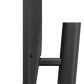 Dell 24 240Hz Adjustable Stand Monitor SE2426HGS