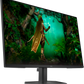 Dell 27 Inch FHD IPS Gaming Monitor SE2725HG