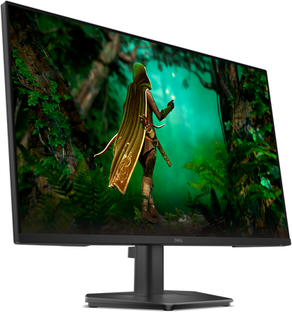 Dell 27 Inch FHD IPS Gaming Monitor SE2725HG