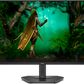 Dell 27 Inch FHD IPS Gaming Monitor SE2725HG