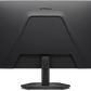 Dell 27 Inch FHD IPS Gaming Monitor SE2725HG