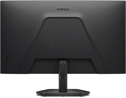Dell 27 Inch FHD IPS Gaming Monitor SE2725HG