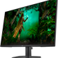 Dell 27 Inch FHD IPS Gaming Monitor SE2725HG