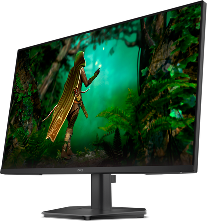 Dell 27 Inch FHD IPS Gaming Monitor SE2725HG