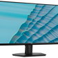 Dell 27 Inch Full HD IPS Panel Monitor SE2726H