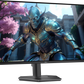Dell 27 240Hz Adjustable Stand Monitor SE2726HGS