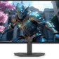 Dell 27 240Hz Adjustable Stand Monitor SE2726HGS