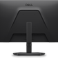 Dell 27 240Hz Adjustable Stand Monitor SE2726HGS