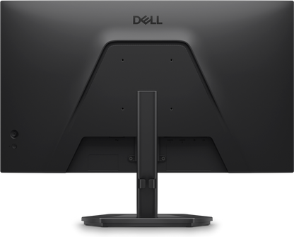 Dell 27 240Hz Adjustable Stand Monitor SE2726HGS