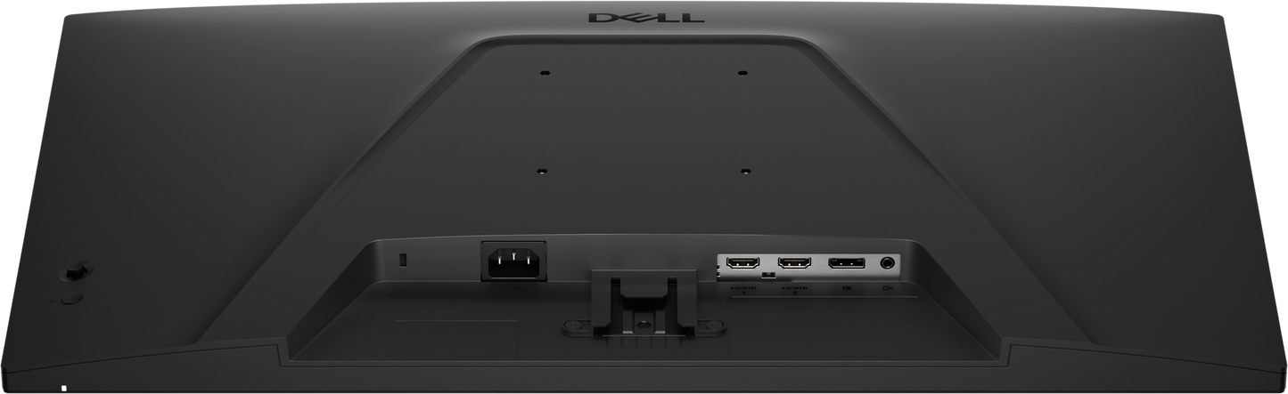 Dell 27 240Hz Adjustable Stand Monitor SE2726HGS