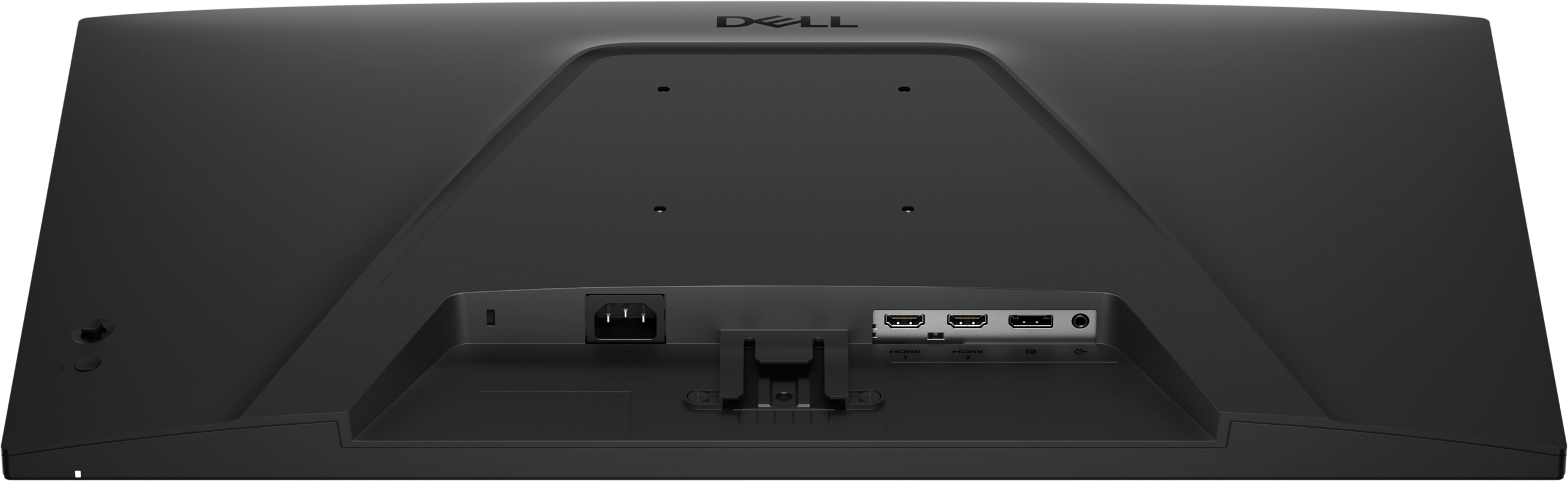 Dell 27 240Hz Adjustable Stand Monitor SE2726HGS