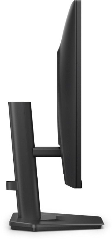 Dell 27 240Hz Adjustable Stand Monitor SE2726HGS
