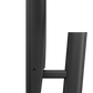 Dell 27 240Hz Adjustable Stand Monitor SE2726HGS
