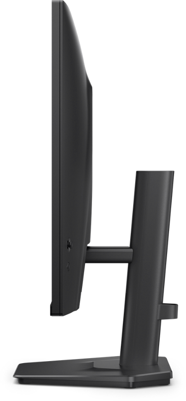 Dell 27 240Hz Adjustable Stand Monitor SE2726HGS