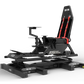 NEXT LEVEL Racing Motion Adapter Frame (NLR-E043)