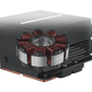 ASUS PROART LC 420 140MM ALL IN ONE CPU LIQUID COOLER