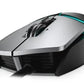 DELL Alienware AW959 Elite Wired Ambidextrous RGB Gaming Mouse ( 1200DPI / 11 Macro Buttons ) ( Black )