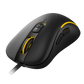 ANT ESPORTS GM270W OPTICAL GAMING MOUSE - BLACK