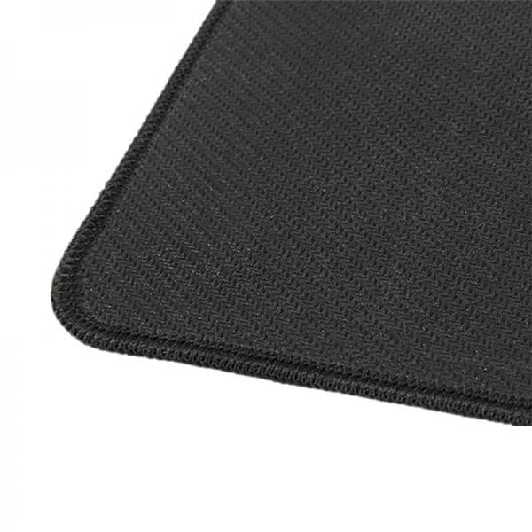 ANT ESPORTS MP200 Medium Black Mousepad