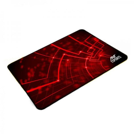 ANT ESPORTS MP200 Medium Black Mousepad