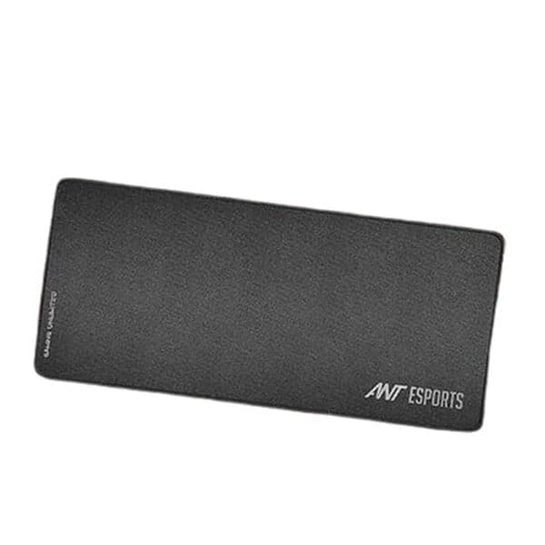 ANT ESPORTS MP290 Large Black Mousepad