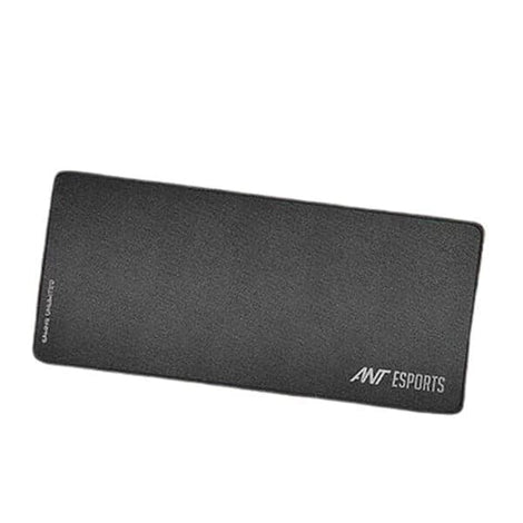 ANT ESPORTS MP290 Large Black Mousepad