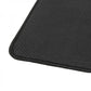 ANT ESPORTS MP300 Extra Large Black Mousepad