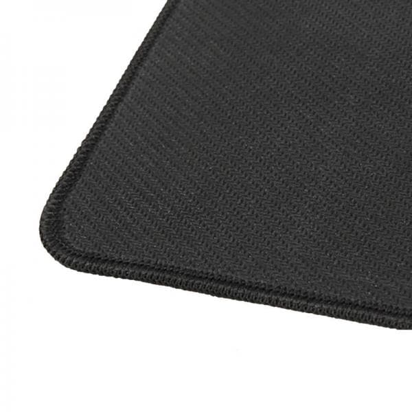 ANT ESPORTS MP300 Extra Large Black Mousepad
