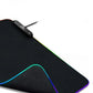 ANT ESPORTS MP505 RGB Extra Large Black Mousepad