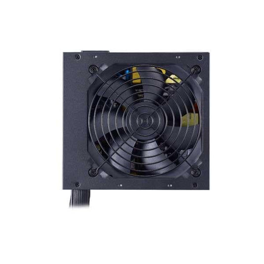 COOLER MASTER MWE 650W 80+ White Non Modular ATX 2.0 Power Supply ( 650W )