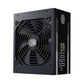 COOLER MASTER MWE 1050W V2 80+ Gold Fully Modular ATX 3.1 Power Supply