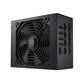 COOLER MASTER MWE 1250W V2 80+ Gold Fully Modular ATX 3.1 Power Supply ( 1250W )