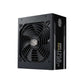 COOLER MASTER MWE 1250W V2 80+ Gold Fully Modular ATX 3.1 Power Supply ( 1250W )