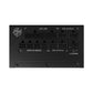 MSI MPG A1000G 1000W 80 + Gold ATX 3.0 Power Supply