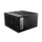 MSI MPG A1000G 1000W 80 + Gold ATX 3.0 Power Supply