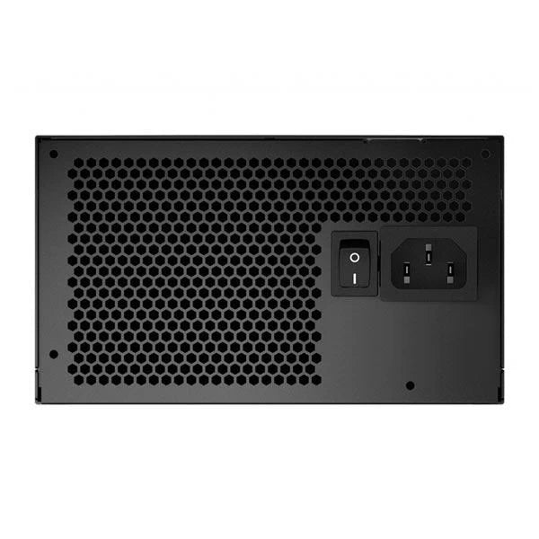 MSI MPG A750GF 750W 80+ Gold Fully Modular Power Supply