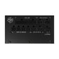 MSI MPG A850G PCIE5 850W 80 + Gold Fully Modular ATX 3.0 Power Supply