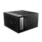 MSI MPG A850G PCIE5 850W 80 + Gold Fully Modular ATX 3.0 Power Supply