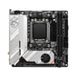 MSI MPG B650I Edge Wifi DDR5 AMD Motherboard